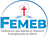 Logo Femeb